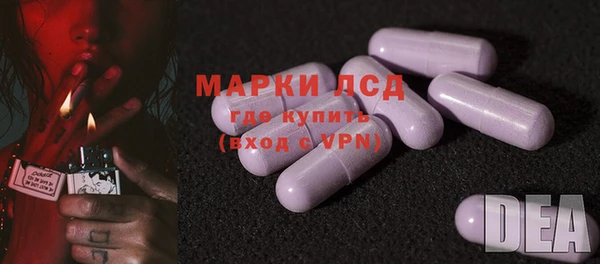 гидра Балахна
