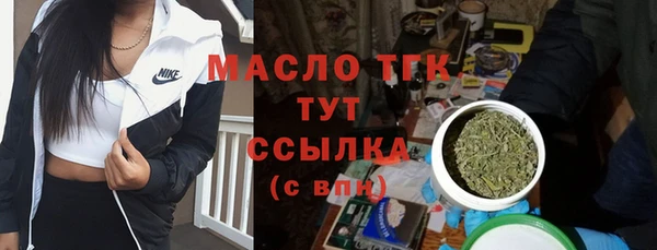 прущие грибы Арсеньев