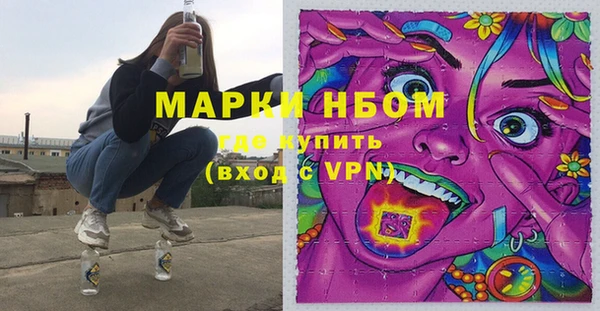 мдпв Армянск