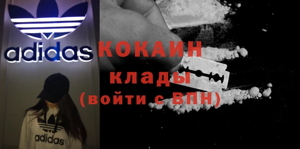 спайс Баксан