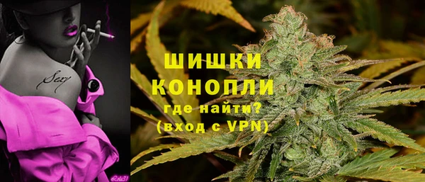 спайс Баксан